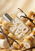 toasted perfume oil
