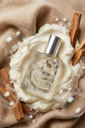 miss vanilla perfume oil