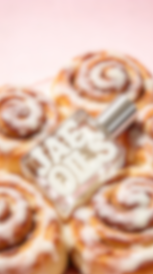 coming soon…