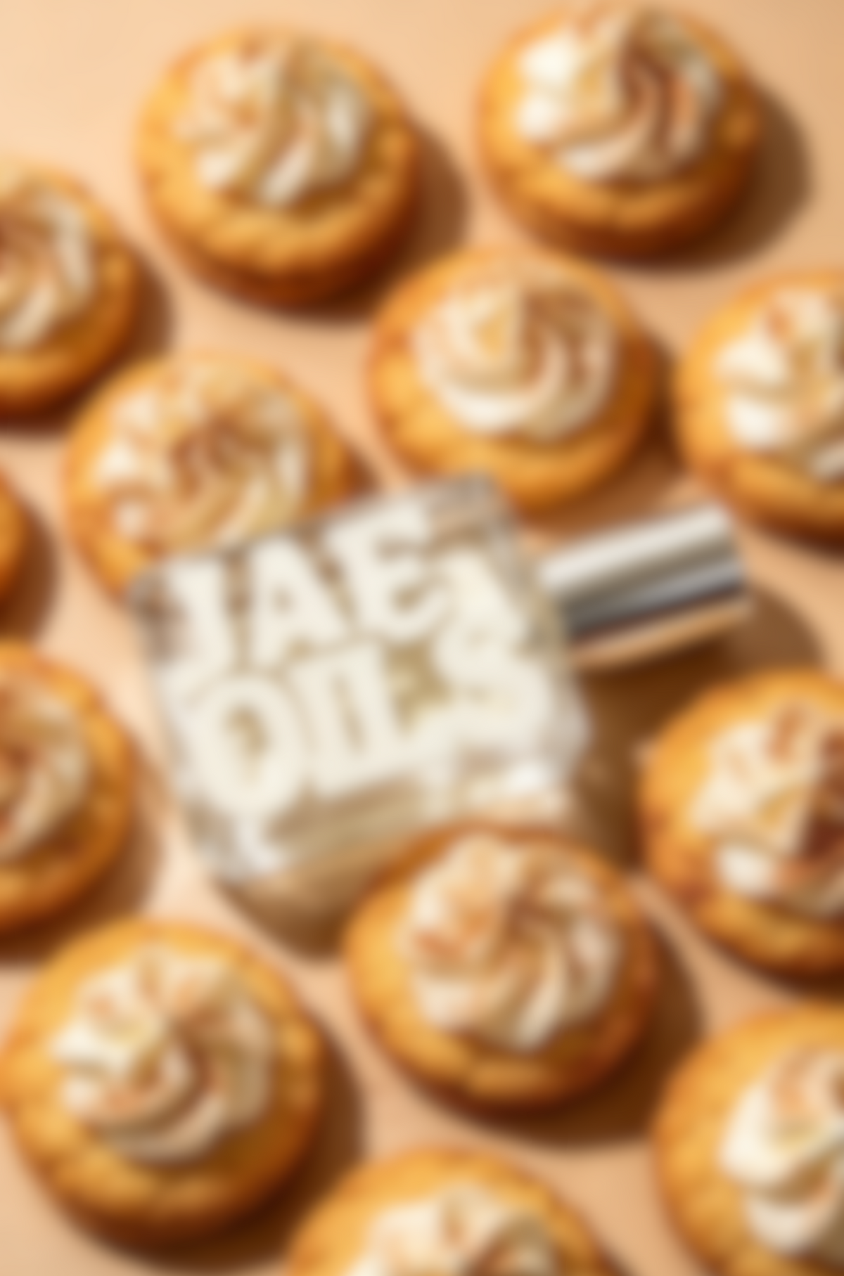 coming soon…
