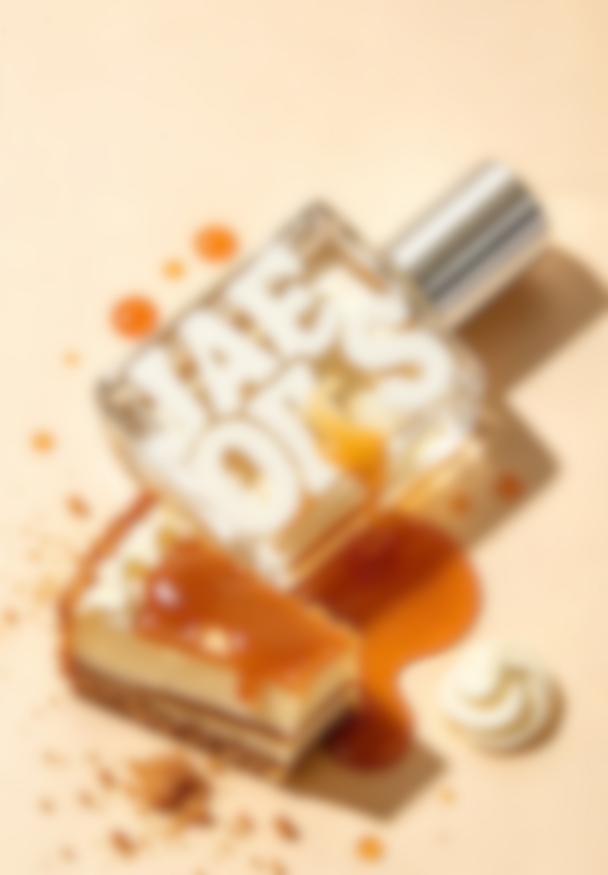 coming soon…